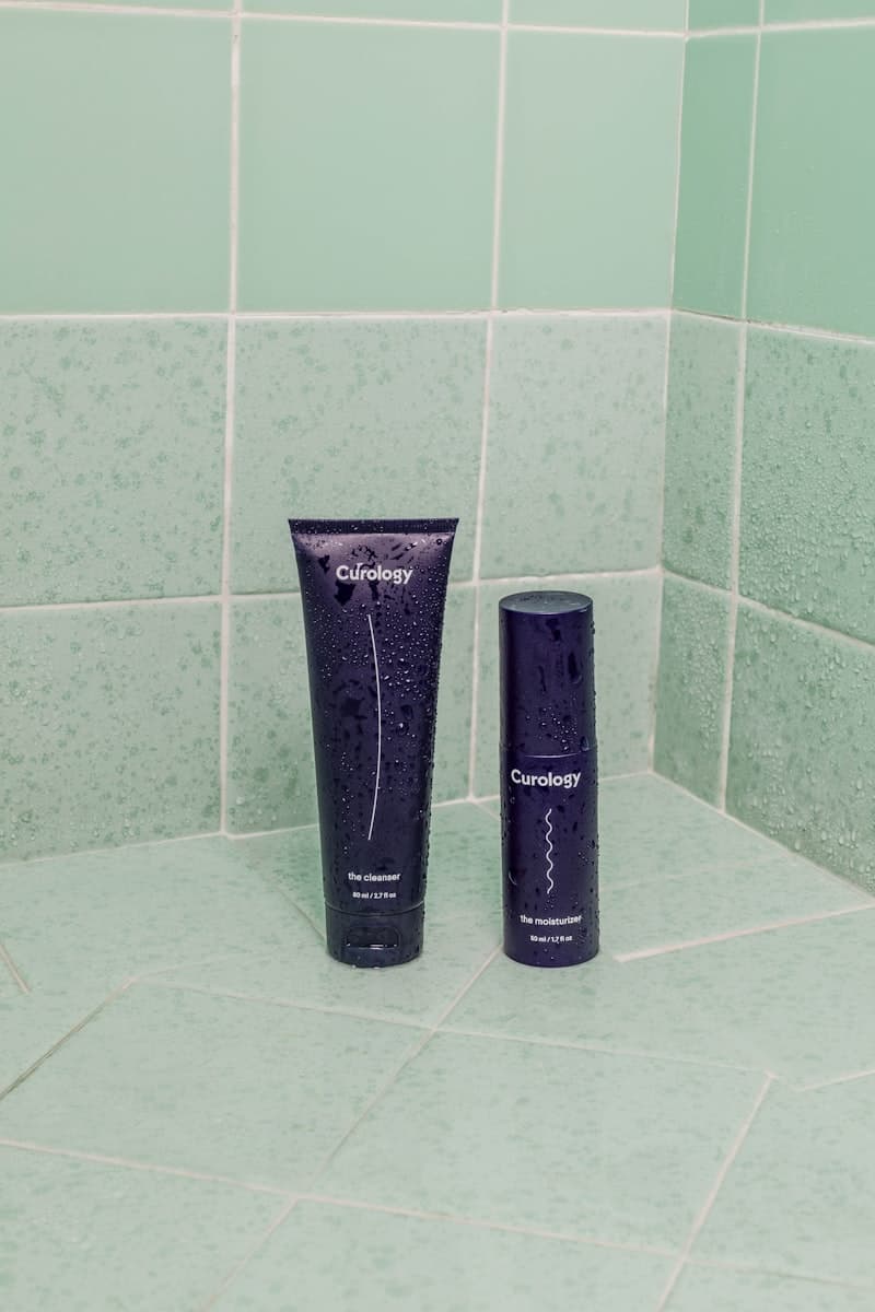 The Ordinary Hyaluronic Acid 2% + B5