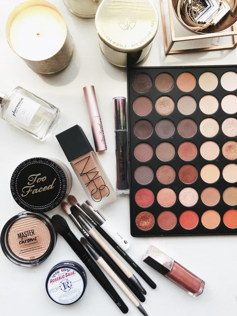 Rare Beauty Soft Pinch Liquid Blush
