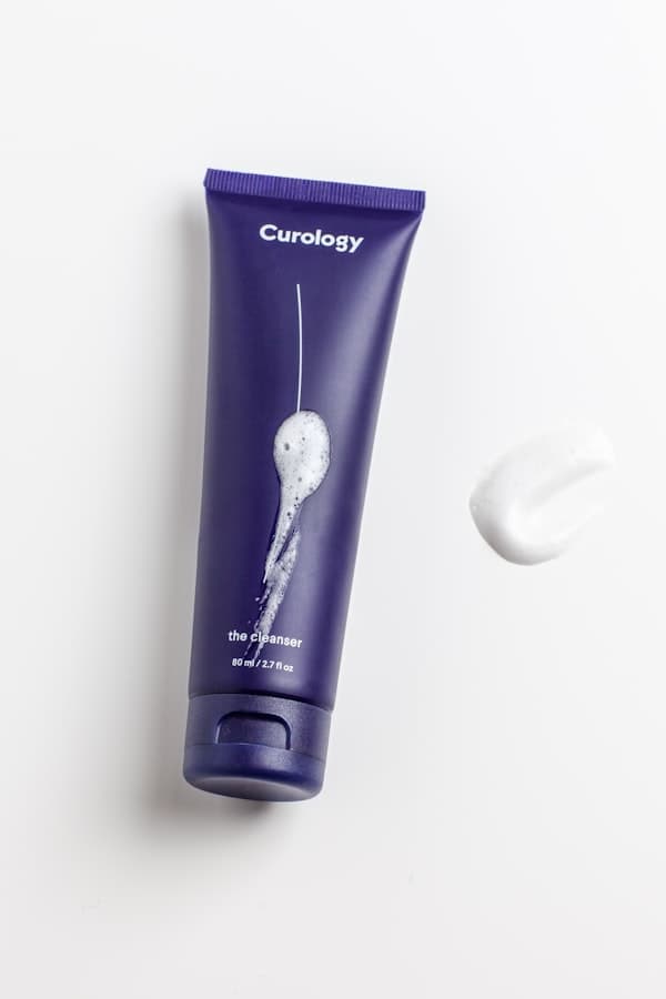 Avène Cicalfate+ Restorative Protective Cream