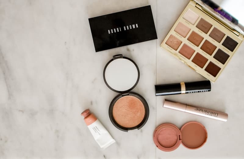 Charlotte Tilbury Hollywood Beauty Light Wand