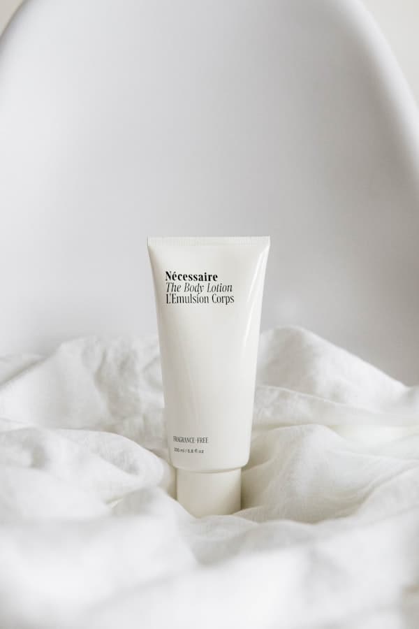 La Roche-Posay Toleriane Hydrating Gentle Cleanser